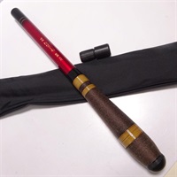 【新品未使用品】精魂　たなごころ軟調９尺